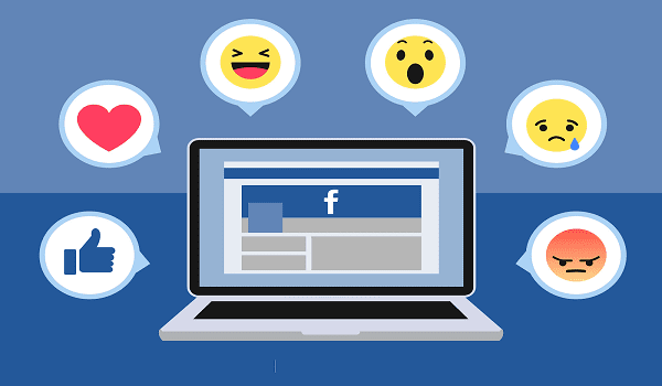 Công dụng của Fanpage Facebook và cách sử dụng hiệu quả cho doanh nghiệp