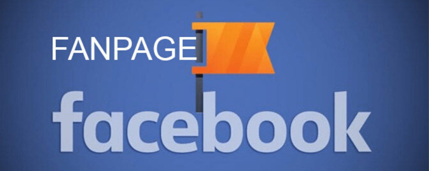 Công dụng của Fanpage Facebook và cách sử dụng hiệu quả cho doanh nghiệp