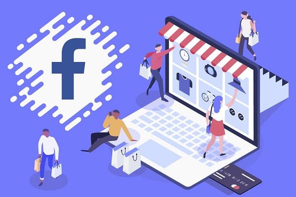 Công dụng của Fanpage Facebook và cách sử dụng hiệu quả cho doanh nghiệp