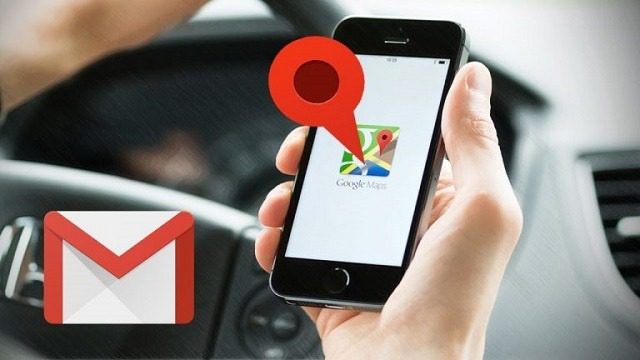 Cách tìm vị trí Facebook của người khác 2024