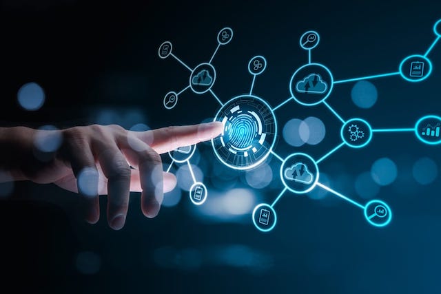 Cách viết content chuyển đổi cao và tối ưu hóa nội dung cho SEO