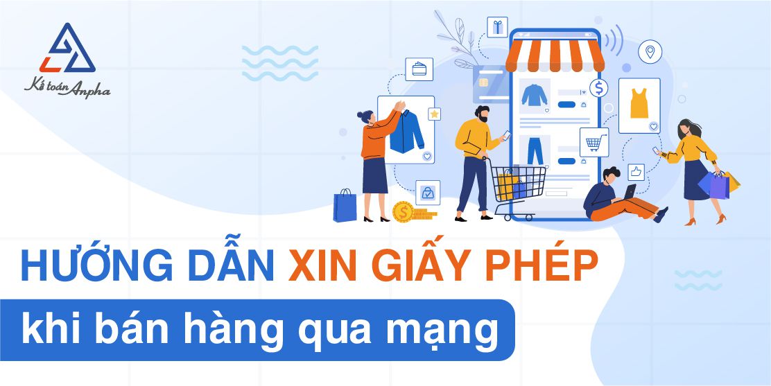 Facebook có cho ghi giá vào bài bán hàng không? Bí quyết ghi giá trên bài đăng Facebook hiệu quả