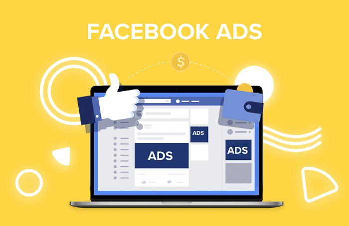 Mở khóa quảng cáo Facebook bị vô hiệu hóa - Cách gỡ và kháng tài khoản