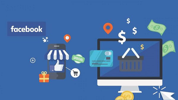 Tất tần tật về quảng cáo Facebook Quy trình xét duyệt, dự đoán xu hướng và bí quyết hiệu quả