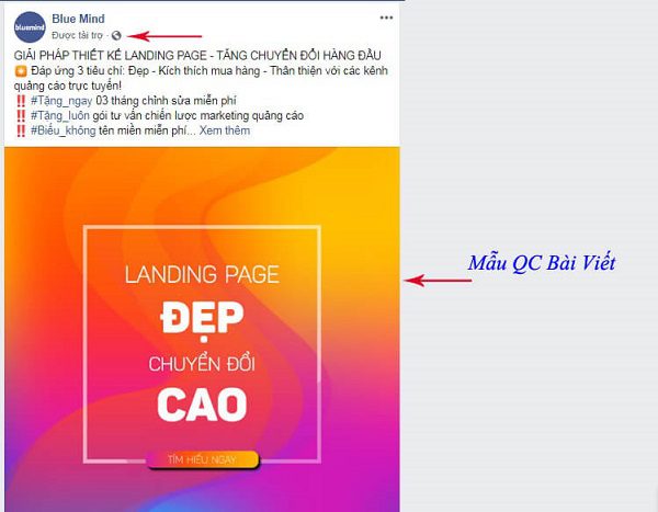 Tất tần tật về quảng cáo Facebook Quy trình xét duyệt, dự đoán xu hướng và bí quyết hiệu quả