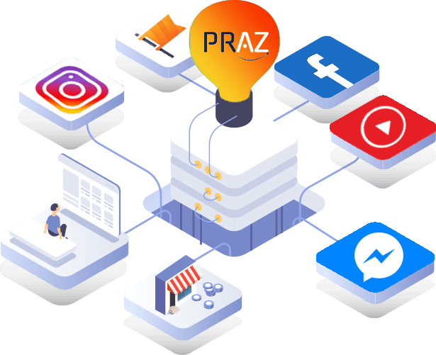 Tất tần tật về quảng cáo Facebook Quy trình xét duyệt, dự đoán xu hướng và bí quyết hiệu quả