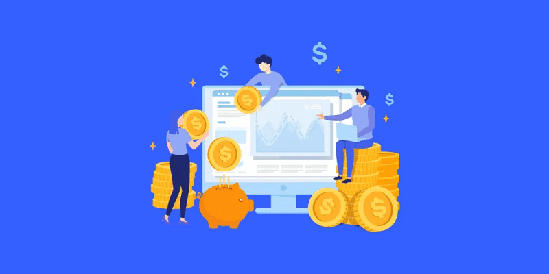 Tối ưu chi phí quảng cáo Facebook Các bước cơ bản và những lưu ý quan trọng