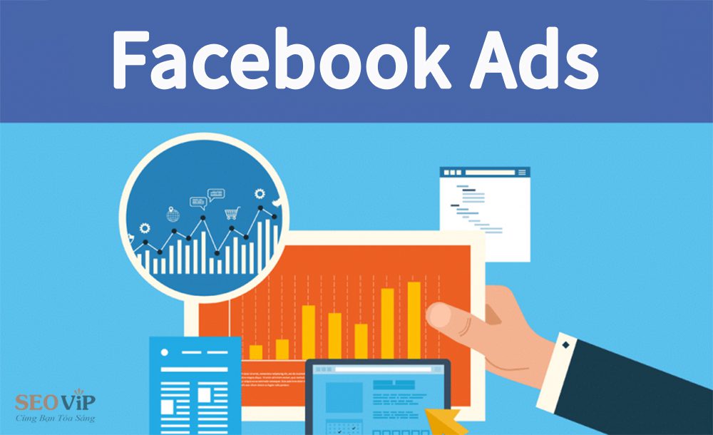 Tối ưu chi phí quảng cáo Facebook Các bước cơ bản và những lưu ý quan trọng