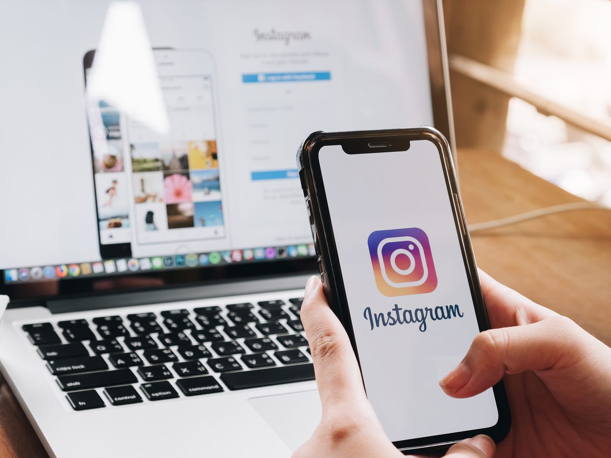 Tối ưu hóa quảng cáo Instagram Cách tăng hiệu quả và giải quyết các vấn đề thường gặp