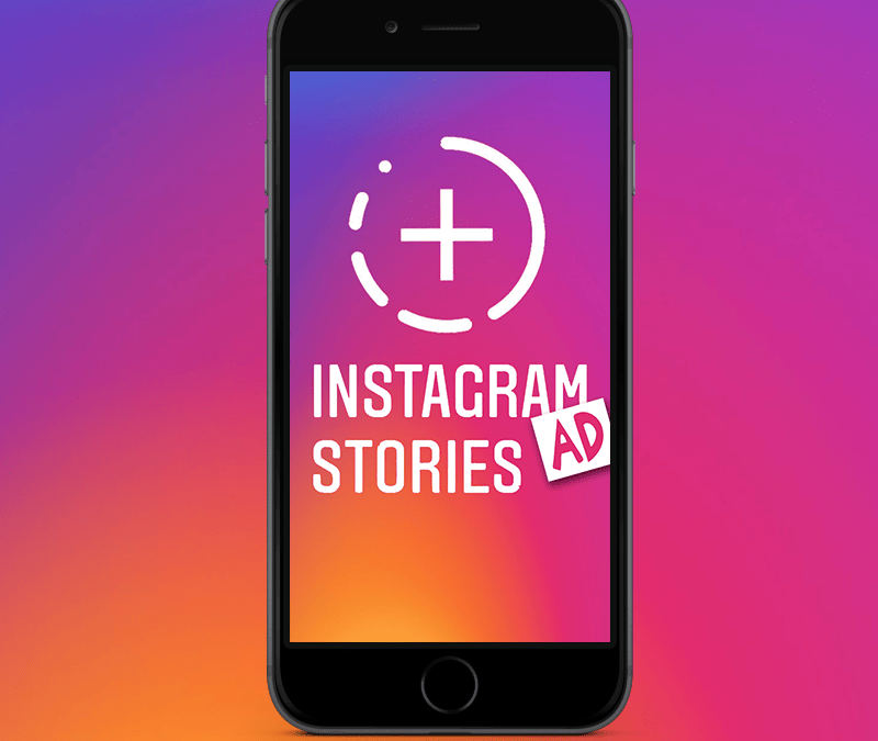 Tối ưu hóa quảng cáo Instagram Cách tăng hiệu quả và giải quyết các vấn đề thường gặp