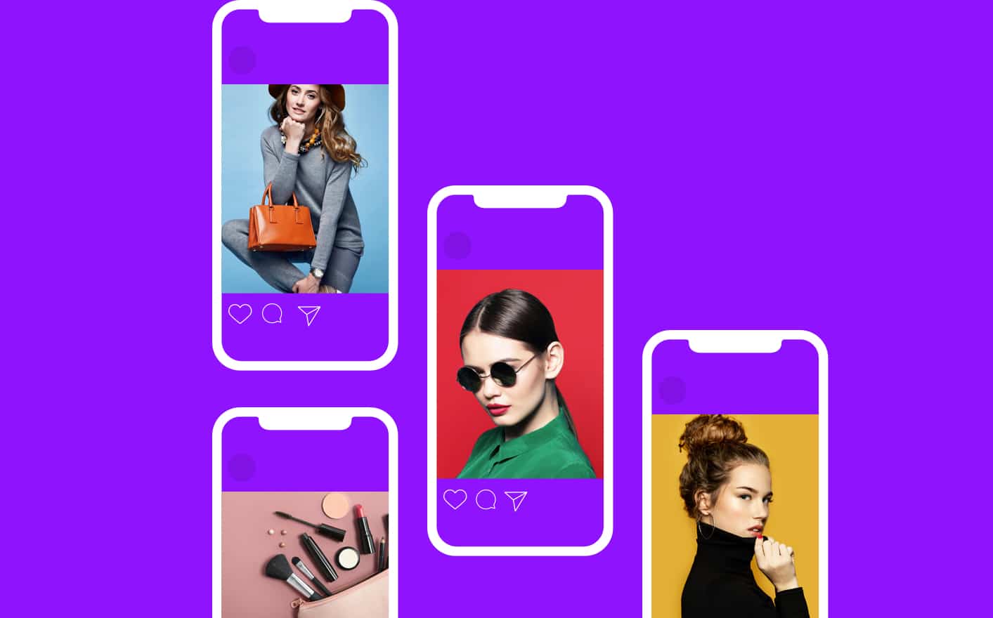 Tối ưu hóa quảng cáo Instagram Cách tăng hiệu quả và giải quyết các vấn đề thường gặp
