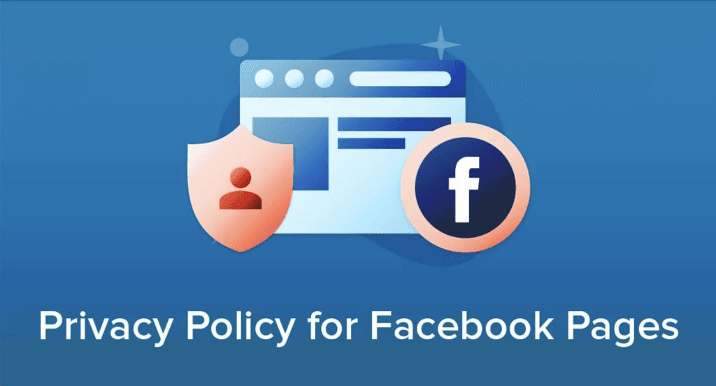 Trang Page bị vô hiệu hoá? Khắc phục và phòng ngừa