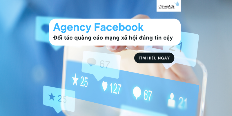 Cho thuê tài khoản quảng cáo Facebook Lợi ích thuê tài khoản quảngáo