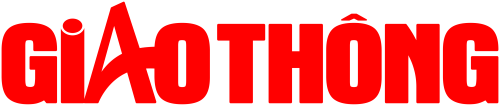Báo Báo Giao Thông