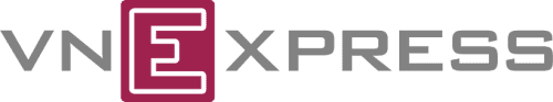 Báo VnExpress