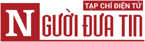 Báo Người Đưa Tin
