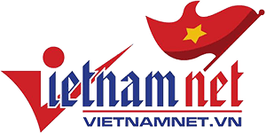 Báo VietNamNet