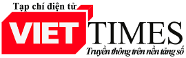 Báo VietTimes