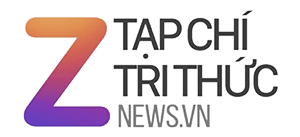 Báo ZNEWS
